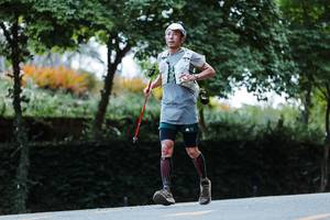 BIB: 
                            <button type="button" onclick="openModal(22301192)" class="btn btn-primary btn-sm float-right btn-popup" data-toggle="modal" data-target=".modal-high-quality">
                        <i class="fas fa-shopping-cart"></i> Add to Cart
                    </button>
                                            <button type="button" onclick="isThisMe(22301192, true)" class="btn btn-success btn-sm float-right btn-popup btn-isme hidden" data-toggle="tooltip" data-placement="bottom" title="นี่คือรูปของคุณใช่ไหม คลิกที่นี่เพื่อเอาเข้าอัลบั้ม">
                        <i class="fas fa-plus"></i> Add to album
                    </button>
                    <button type="button" onclick="isThisMe(22301192, false)" class="btn btn-warning btn-sm float-right btn-popup btn-isnotme hidden">
                        <i class="fas fa-ban"></i> Remove from album
                    </button>